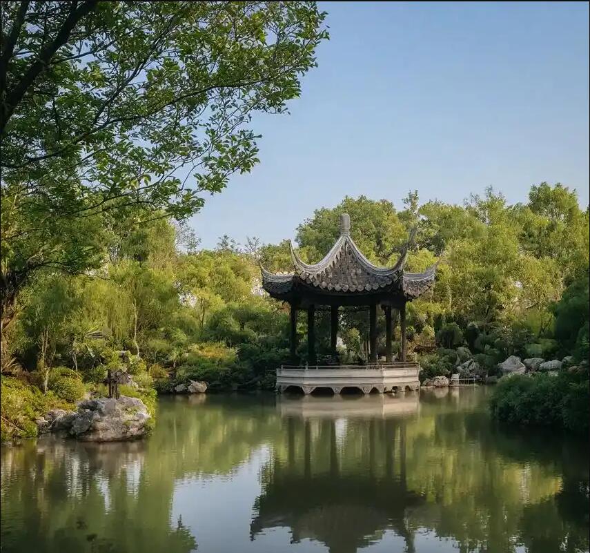 沂水县半知餐饮有限公司