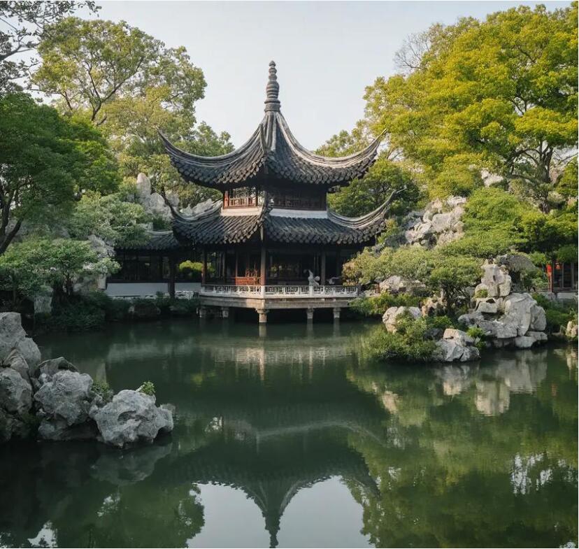 沂水县半知餐饮有限公司